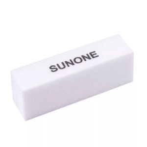 SUNONE körömbuffer 1db