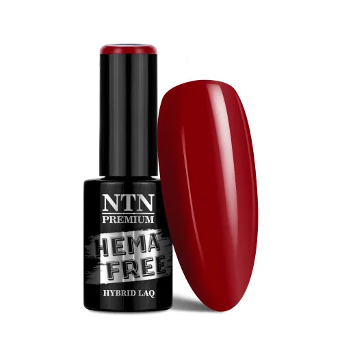 NTN Premium UV/LED 103# (HEMA Free)