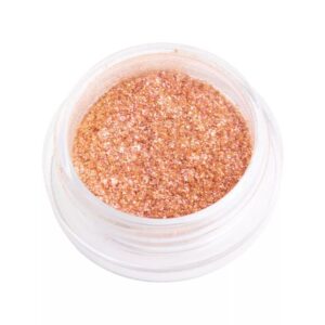 Bloom Effect Red