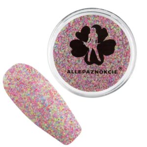 Candy Dream cukorkapor 14#