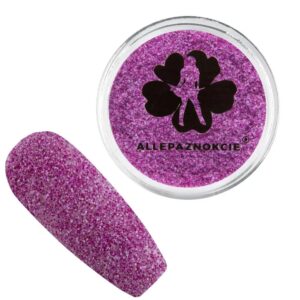 Candy Dream cukorkapor 21#