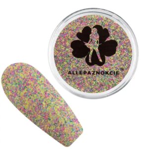 Candy Dream cukorkapor 36#