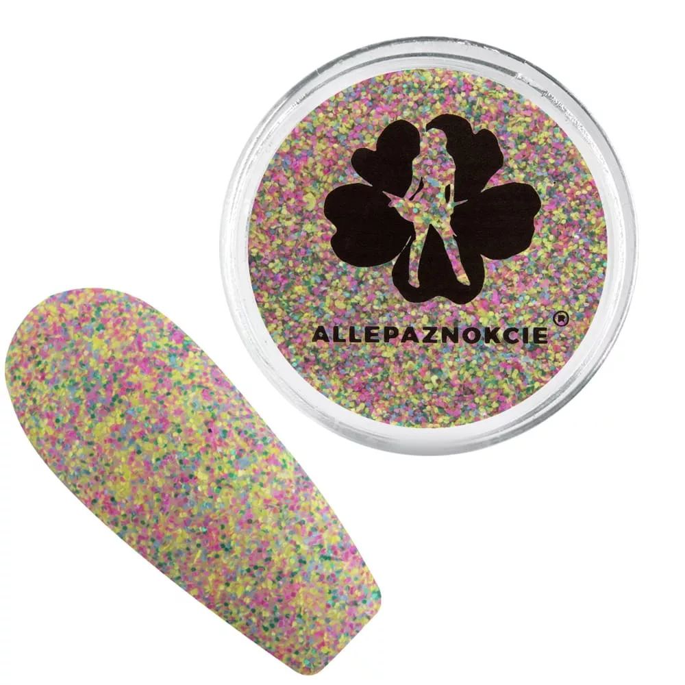 Candy Dream cukorkapor 36#