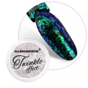 Twinkle Effect Nr.8