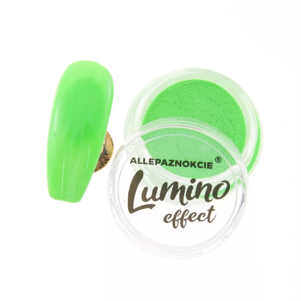 Lumino Effect Nr.12