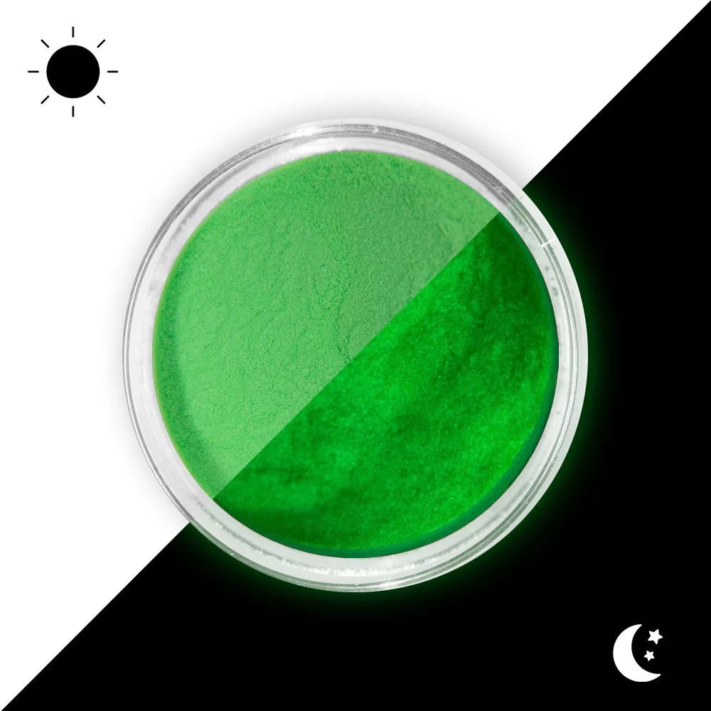 Lumino Effect Nr.12 - Image 2