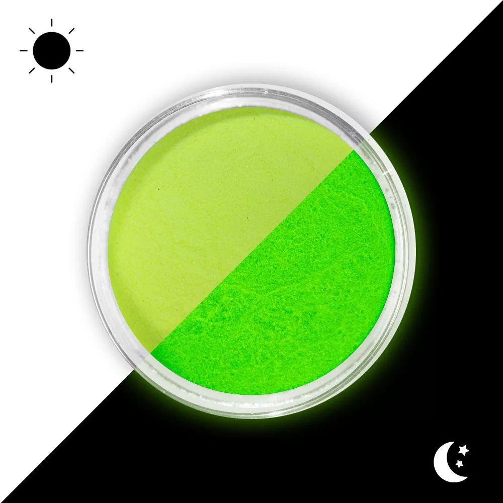 Lumino Effect Nr.4 - Image 2