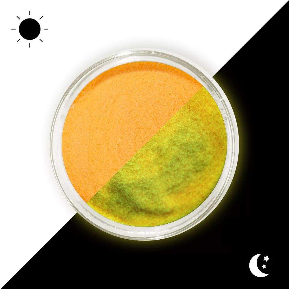 Lumino Effect Nr.5 - Image 2