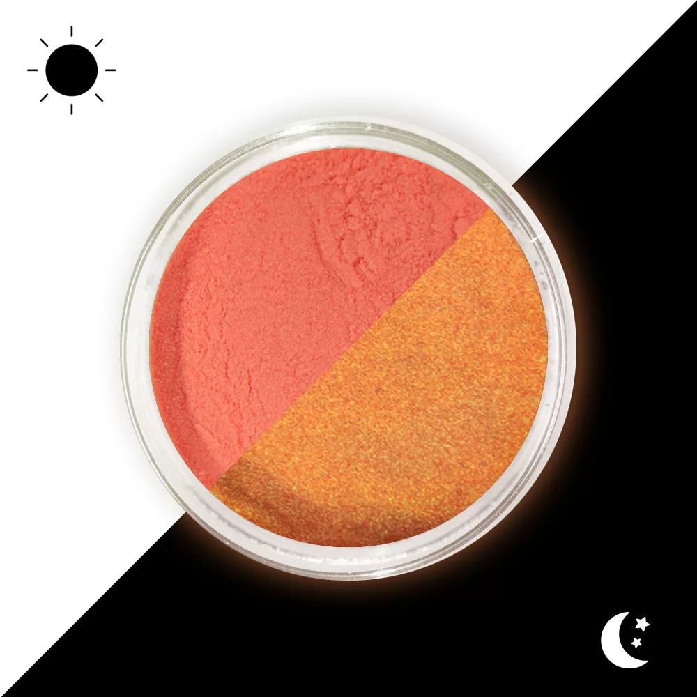 Lumino Effect Nr.6 - Image 2