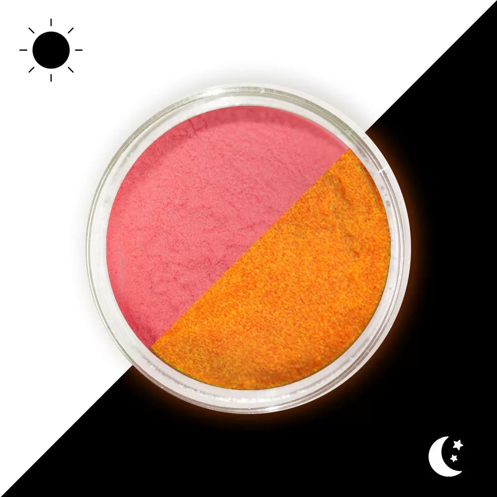 Lumino Effect Nr.7 - Image 2