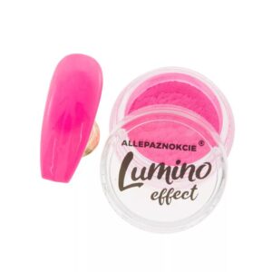 Lumino Effect Nr.8
