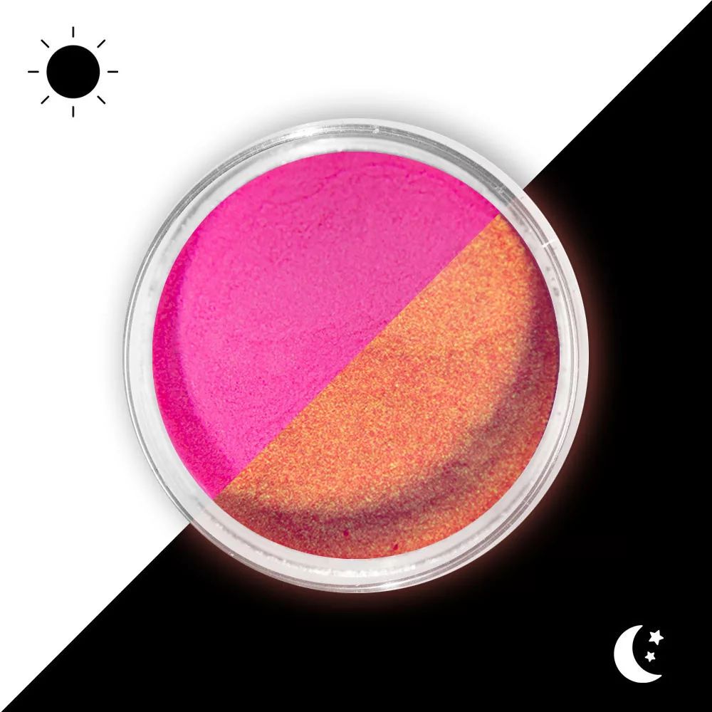 Lumino Effect Nr.8 - Image 2