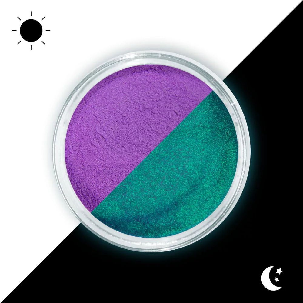 Lumino Effect Nr.9 - Image 2