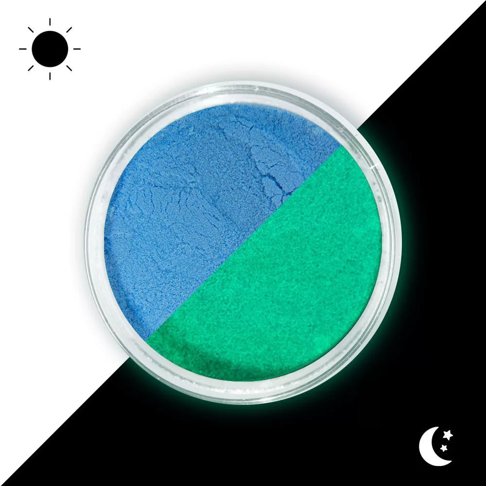 Lumino Effect Nr.10 - Image 2