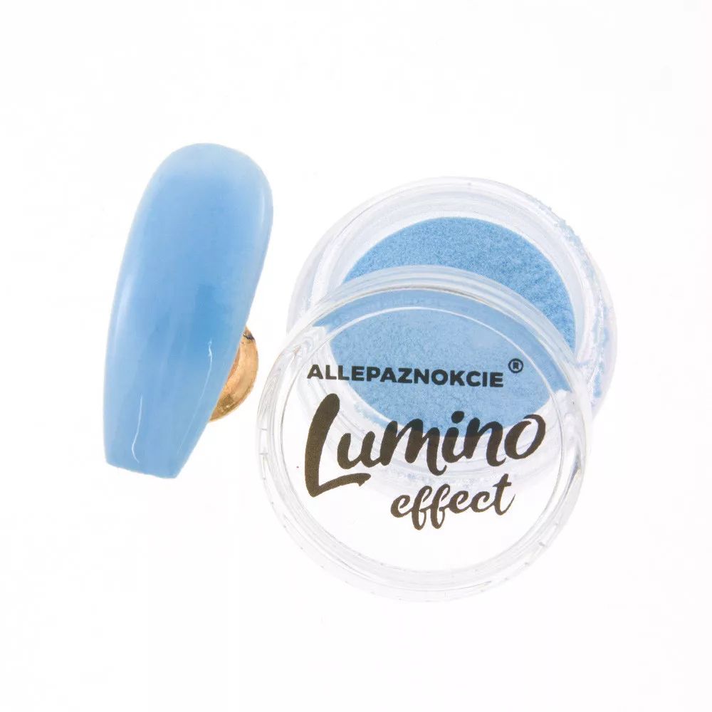 Lumino Effect Nr.11