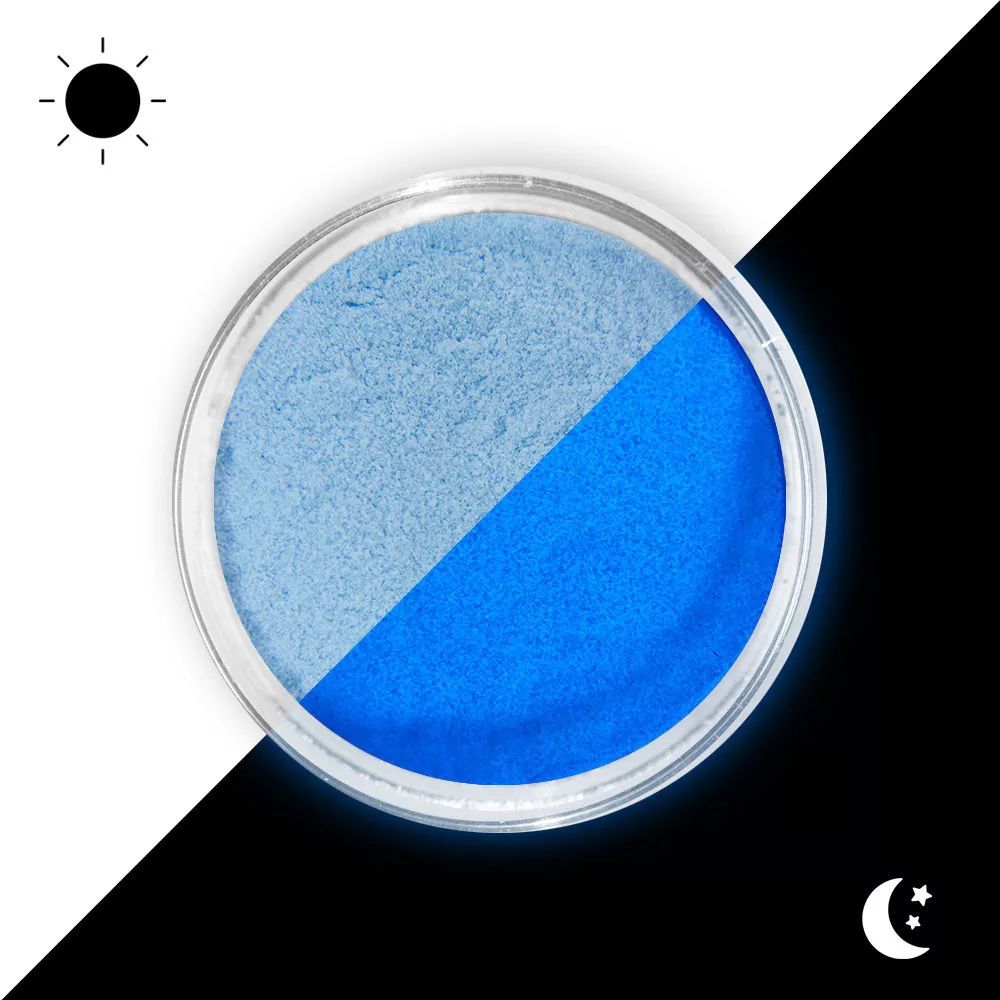 Lumino Effect Nr.11 - Image 2