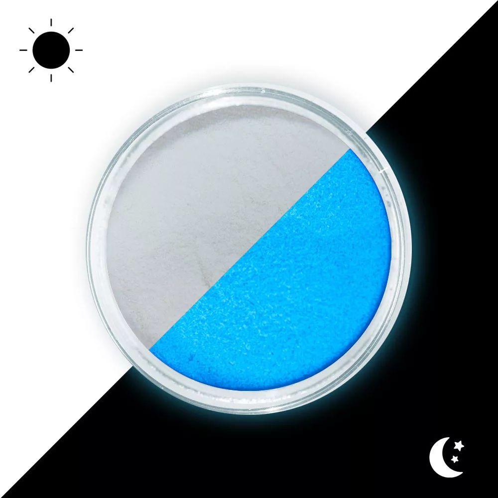 Lumino Effect Nr.3 - Image 2