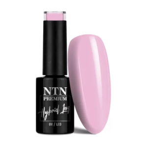 NTN Premium UV/LED 47# (HEMA Free)