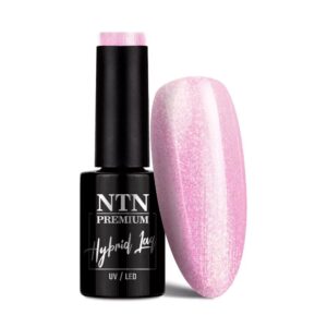 NTN Premium UV/LED 48#