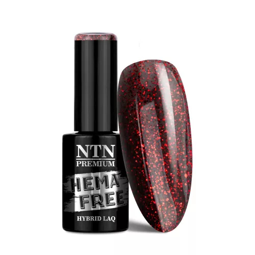 NTN Premium UV/LED 68# (HEMA Free)