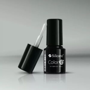 Silcare Color It! Premium 350#