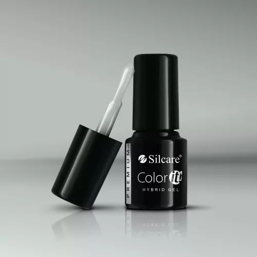 Silcare Color It! Premium 350#