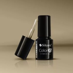 Silcare Color It! Premium 420#