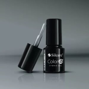 Silcare Color It! Premium 530#