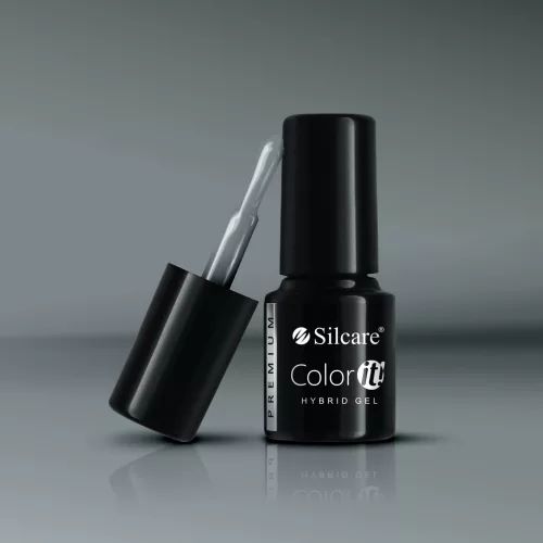 Silcare Color It! Premium 530#