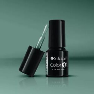 Silcare Color It! Premium 540#