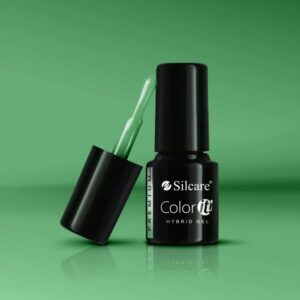 Silcare Color It! premium 570#