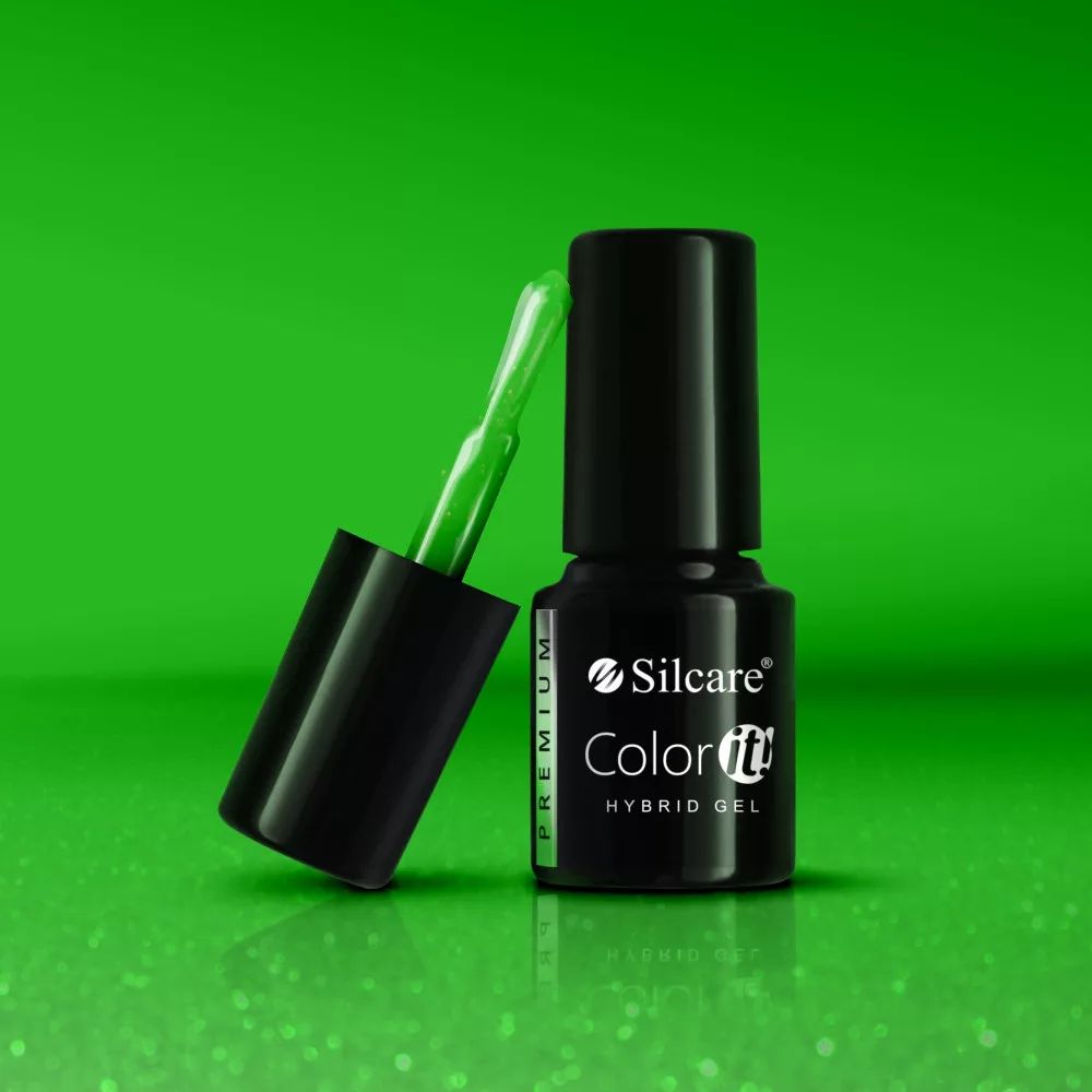 Silcare Color It! Premium 1000#