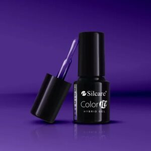 Silcare Color It! Premium 1150#