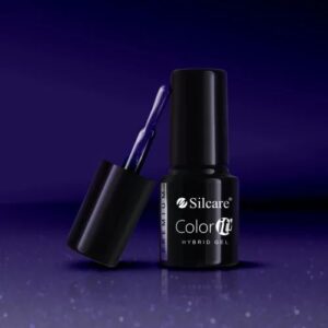 Silcare Color It! Premium 1180#
