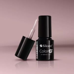Silcare Color It! Premium 1340#