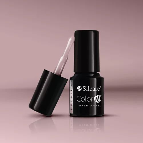 Silcare Color It! Premium 1340#