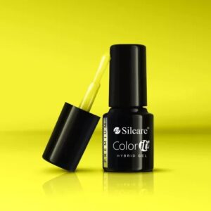 Silcare Color It! Premium 1800#