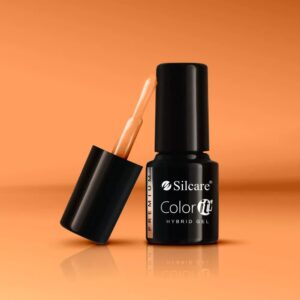 Silcare Color It! Premium 1830#