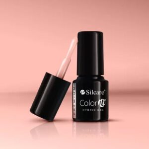 Silcare Color It! Premium 1860#