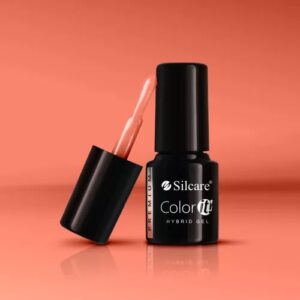 Silcare Color It! Premium 1880#
