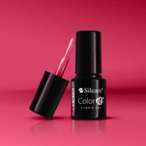 Silcare Color It! Premium 2130#