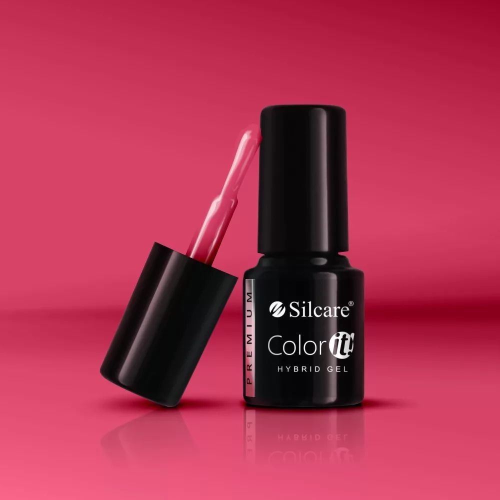 Silcare Color It! Premium 2130#