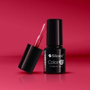 Silcare Color It! Premium 2140#