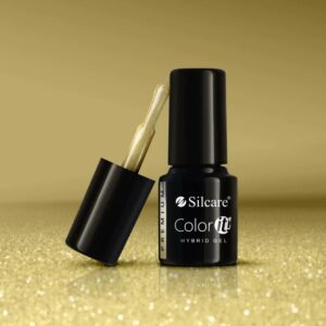 Silcare Color It! Premium 2160#