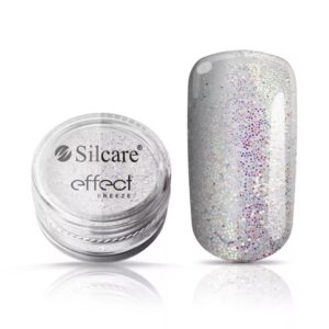 Silcare Freeze Effect 01#