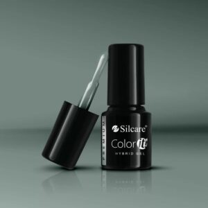 Silcare Color It! Premium 2890#