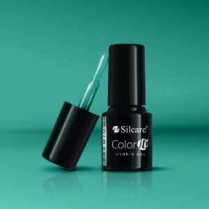 Silcare Color It! Premium 2940#