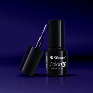 Silcare Color It! Premium 2970#