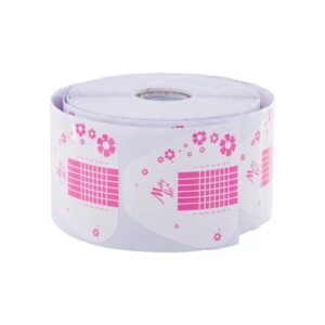 Molly Lac Flowers sablon 500db