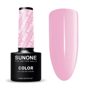 Sunone R05 Rosana Gél Lakk